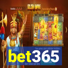 bet365-288 mx